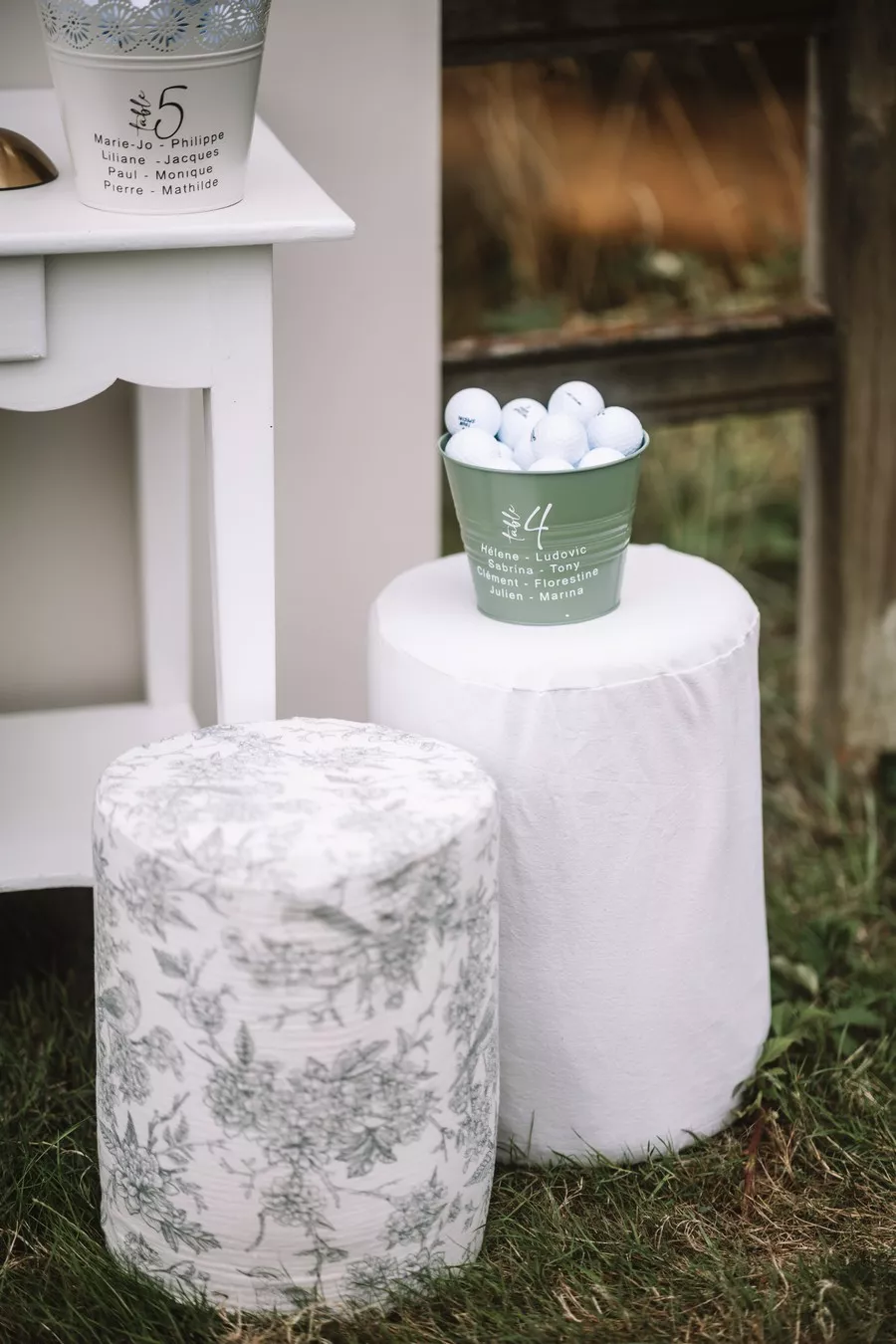 mariage-theme-golf-cholet-stephanie-dubois-photographe (11)