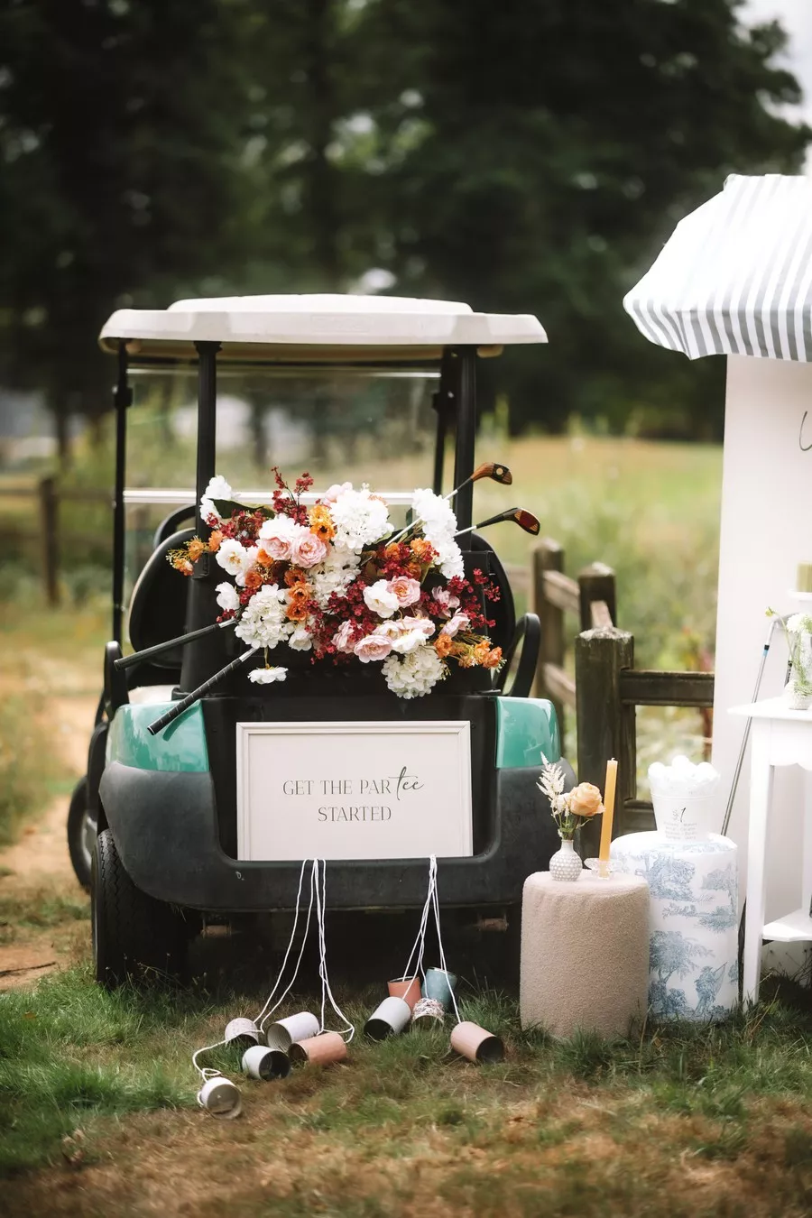 mariage-theme-golf-cholet-stephanie-dubois-photographe (12)