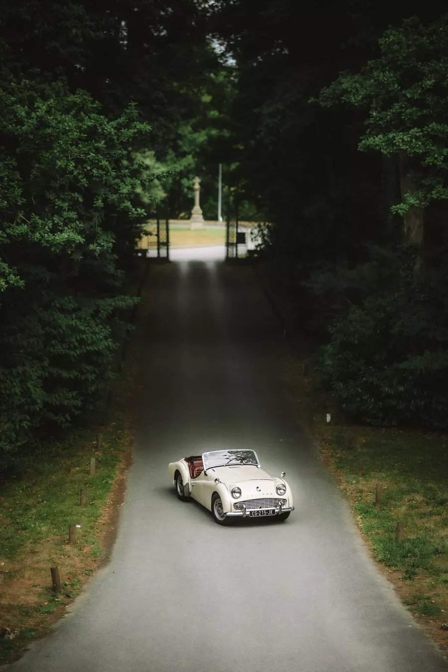 mariage-theme-golf-cholet-stephanie-dubois-photographe (13)