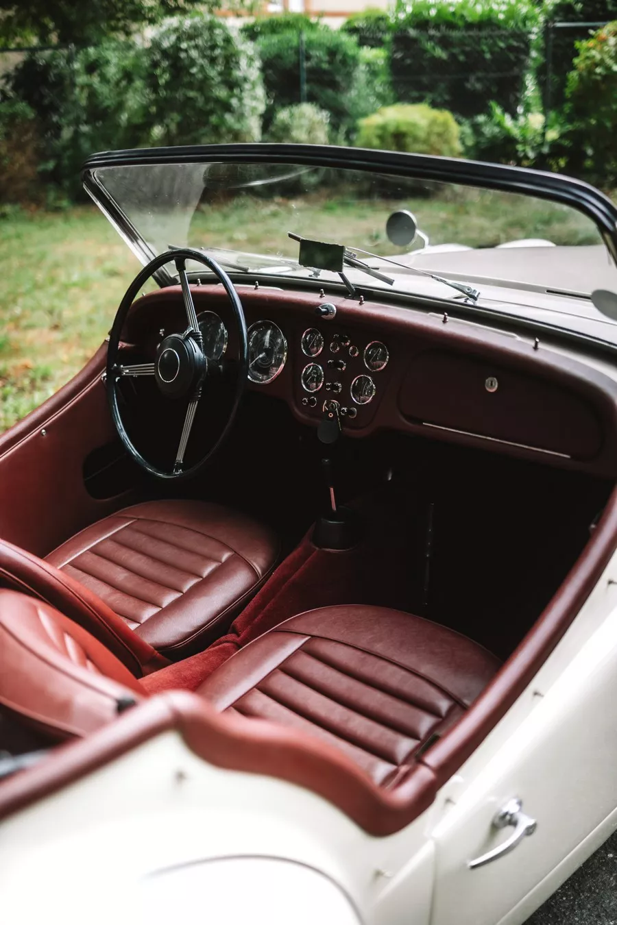 mariage-theme-golf-cholet-stephanie-dubois-photographe (14)