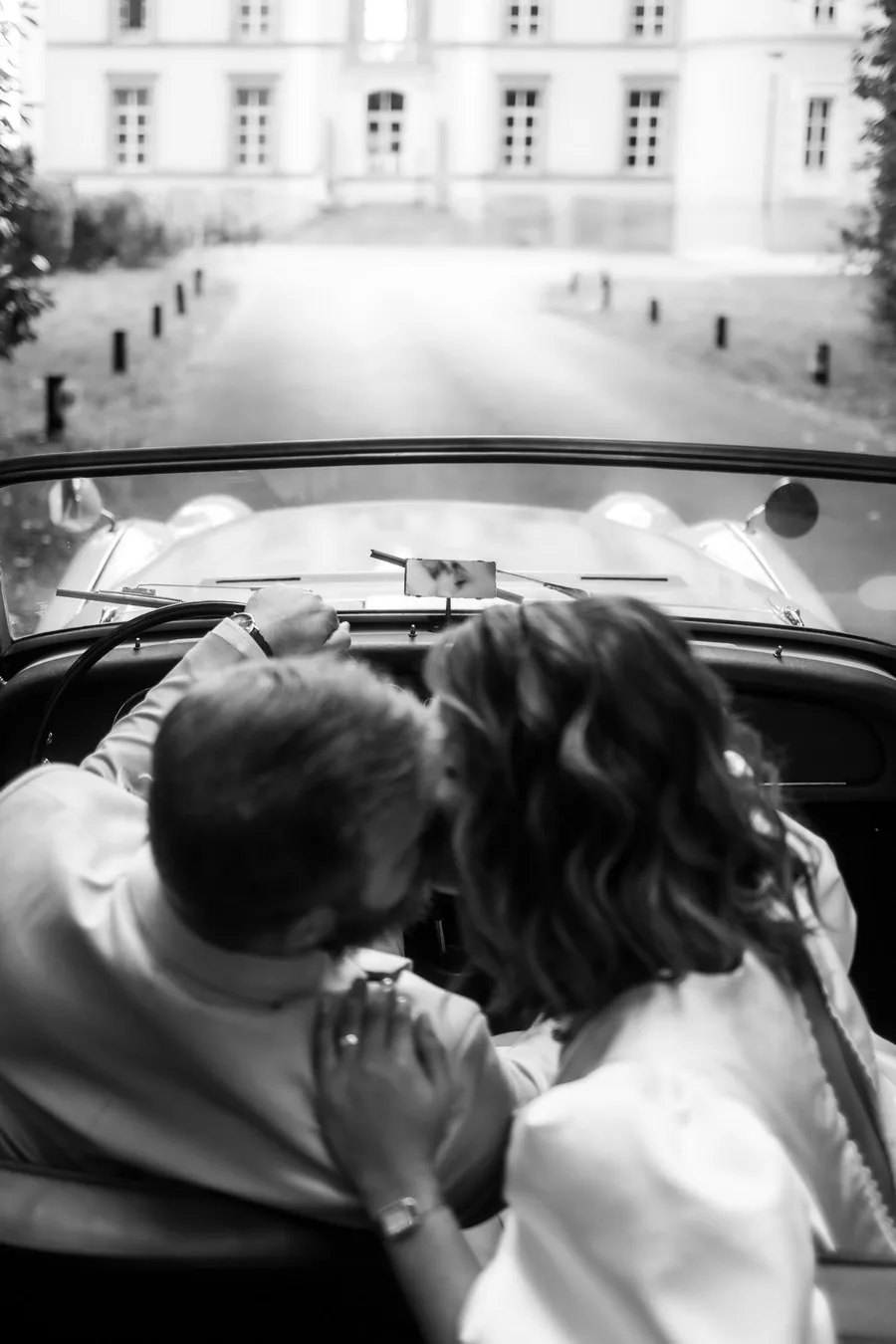 mariage-theme-golf-cholet-stephanie-dubois-photographe (16)