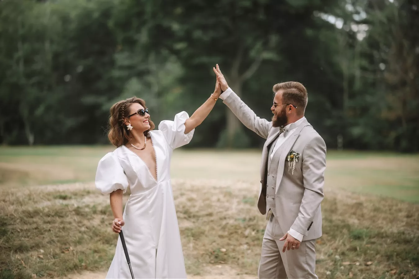 mariage-theme-golf-cholet-stephanie-dubois-photographe (18)