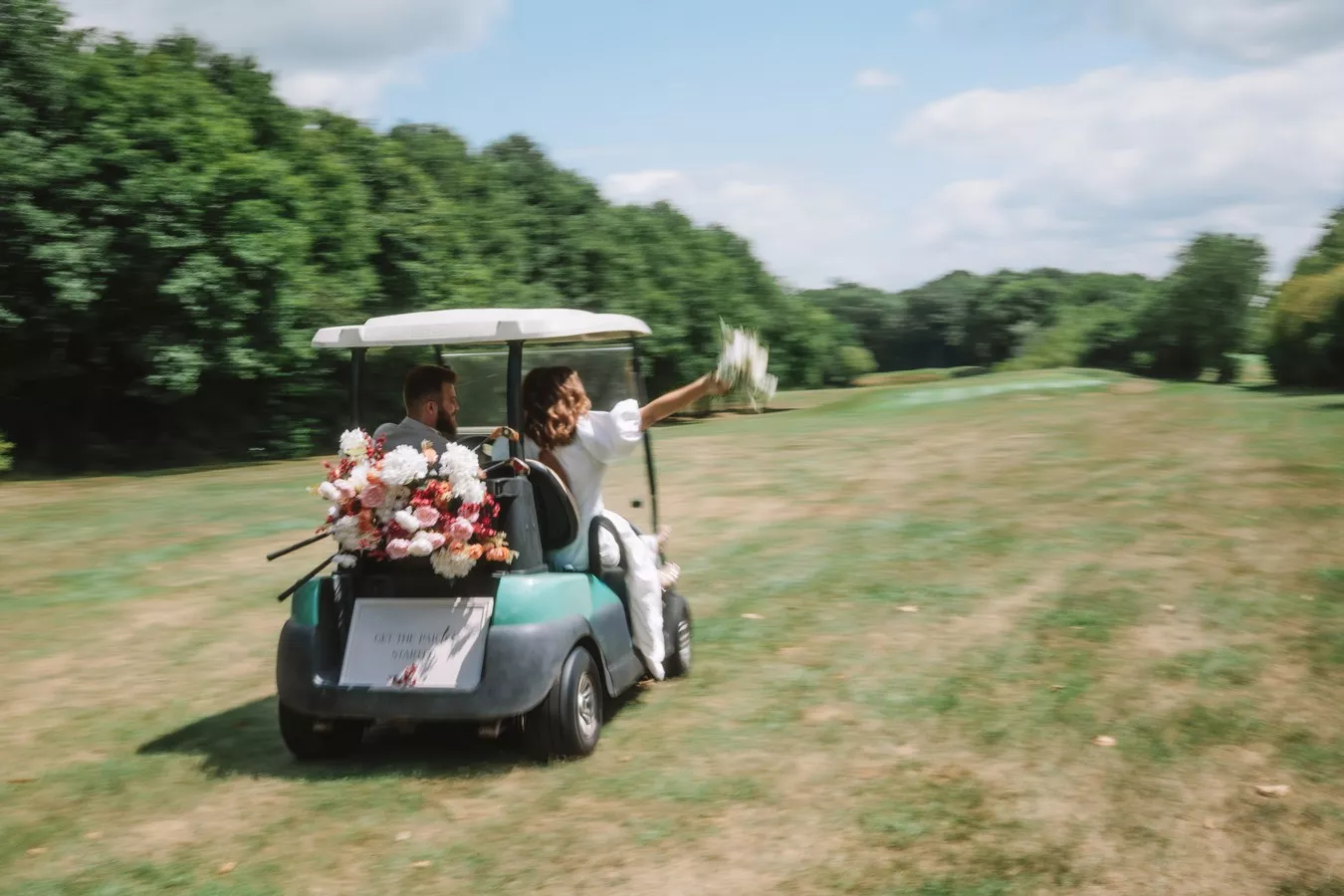 mariage-theme-golf-cholet-stephanie-dubois-photographe (19)