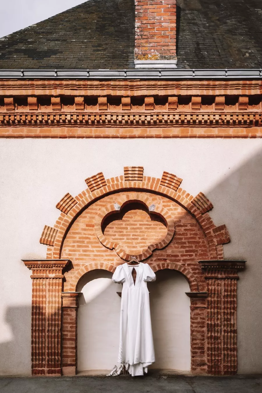 mariage-theme-golf-cholet-stephanie-dubois-photographe (2)