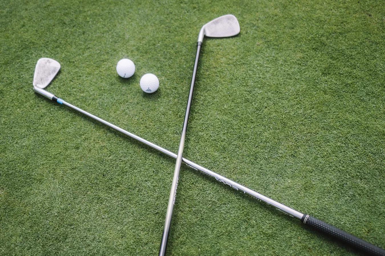 mariage-theme-golf-cholet-stephanie-dubois-photographe (20)