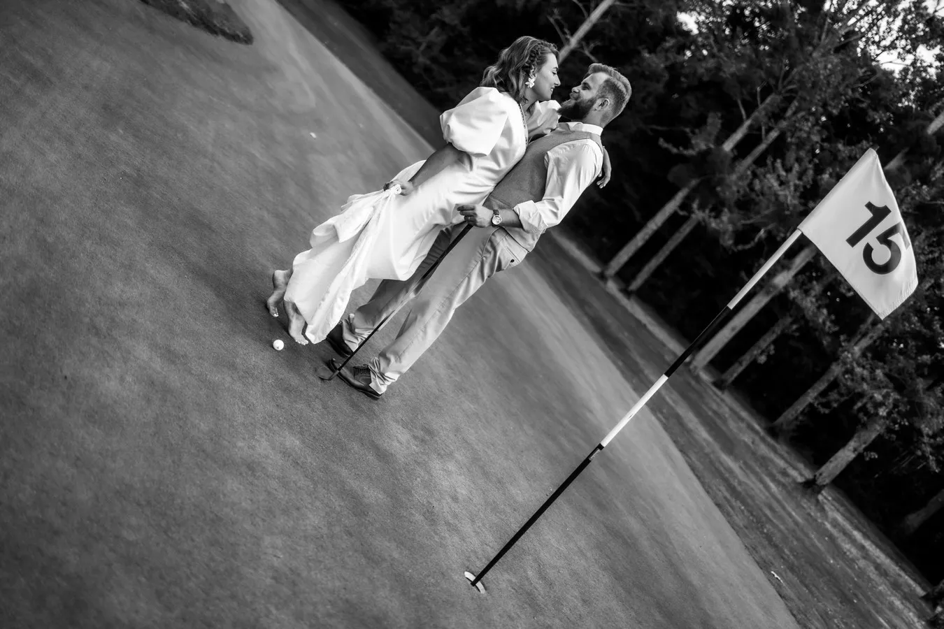 mariage-theme-golf-cholet-stephanie-dubois-photographe (21)