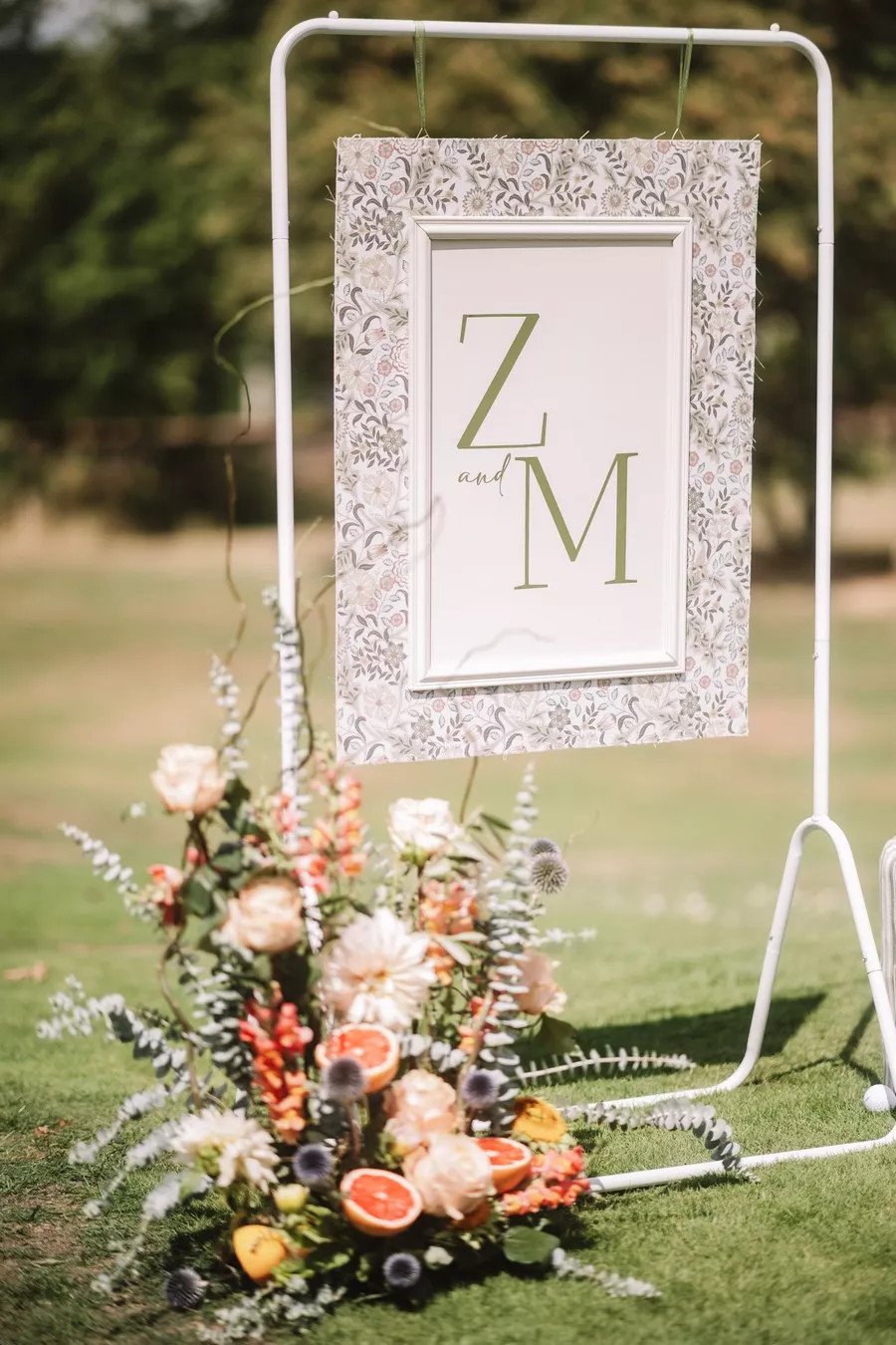 mariage-theme-golf-cholet-stephanie-dubois-photographe (22)