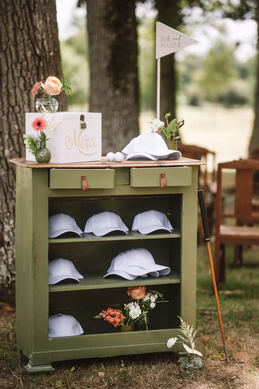 mariage-theme-golf-cholet-stephanie-dubois-photographe (23)