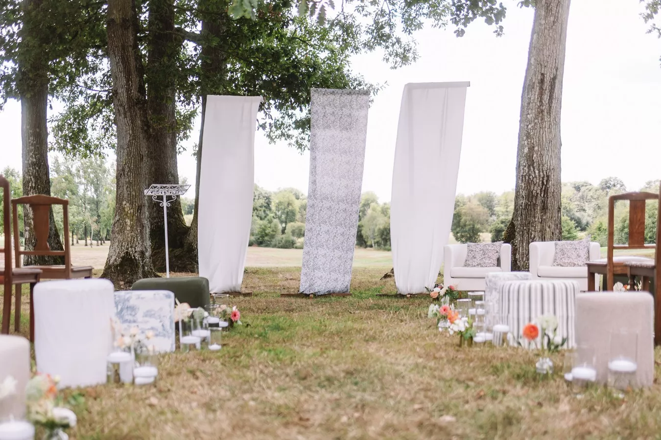 mariage-theme-golf-cholet-stephanie-dubois-photographe (25)