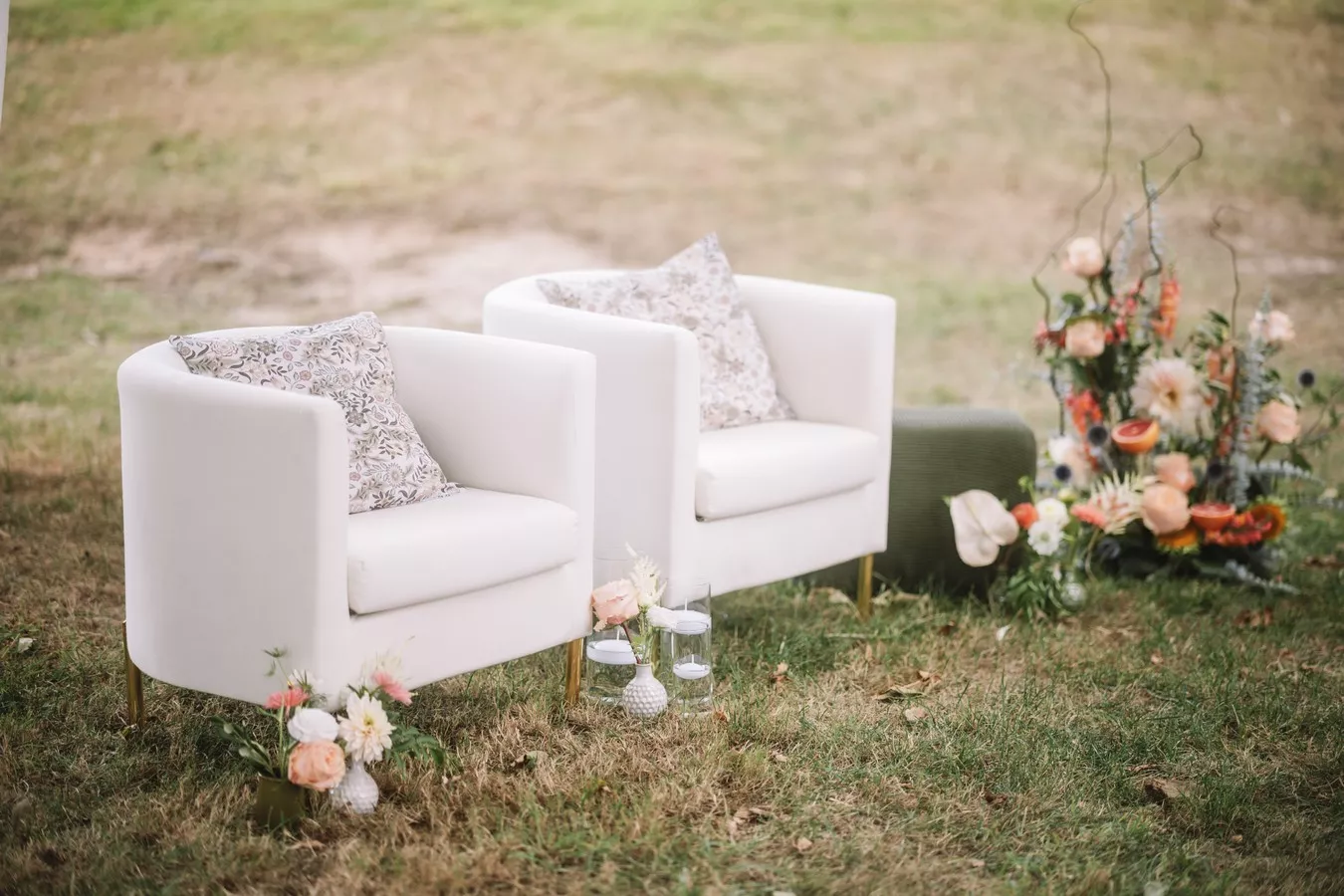 mariage-theme-golf-cholet-stephanie-dubois-photographe (26)