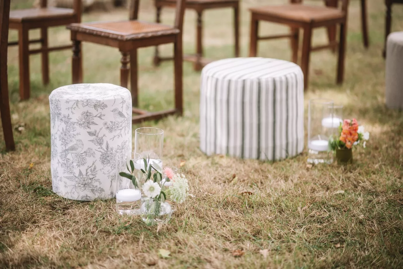 mariage-theme-golf-cholet-stephanie-dubois-photographe (27)