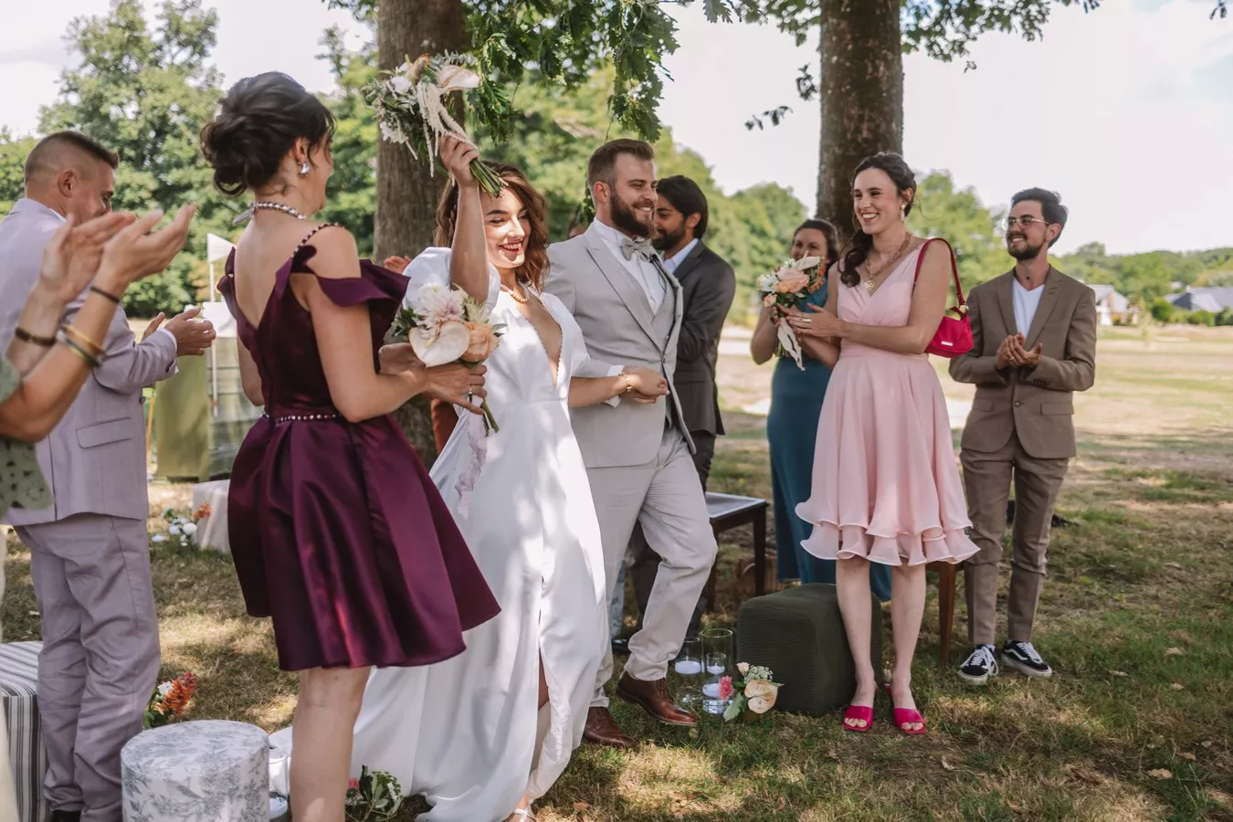 mariage-theme-golf-cholet-stephanie-dubois-photographe (29)