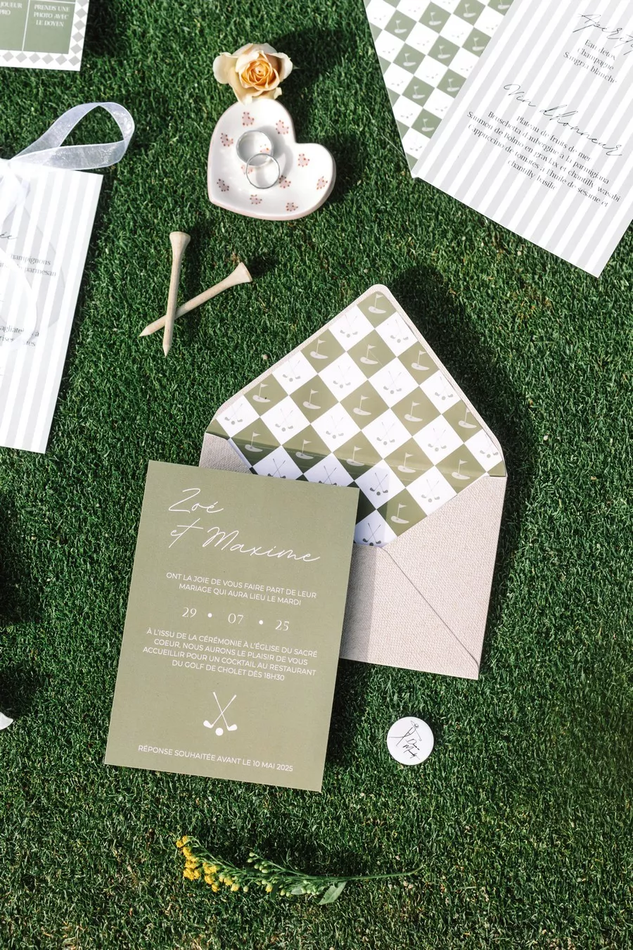 mariage-theme-golf-cholet-stephanie-dubois-photographe (3)