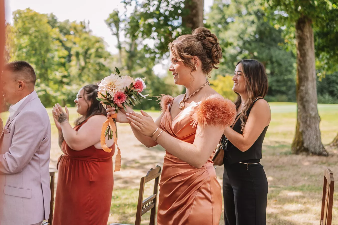 mariage-theme-golf-cholet-stephanie-dubois-photographe (30)