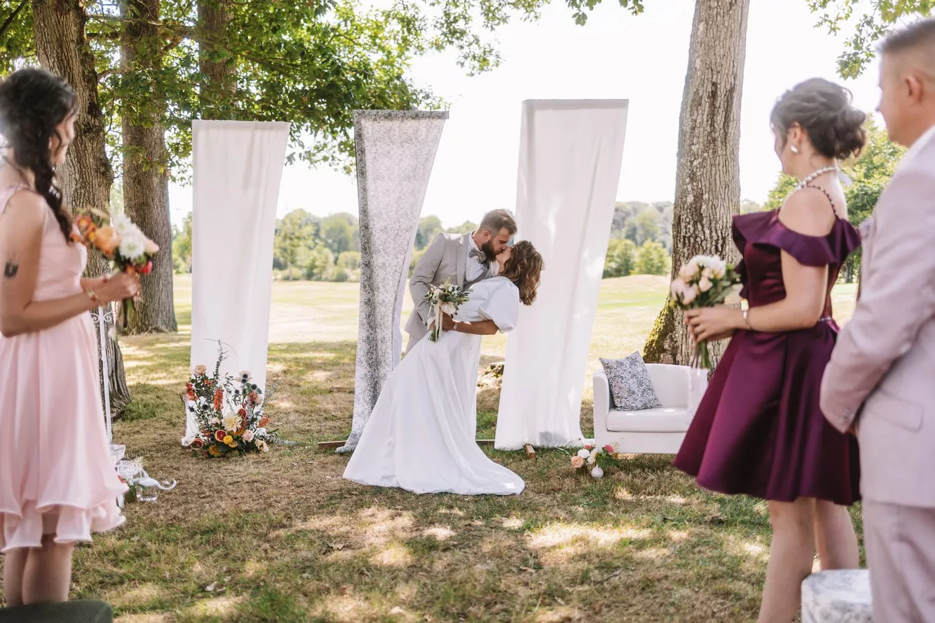 mariage-theme-golf-cholet-stephanie-dubois-photographe (31)