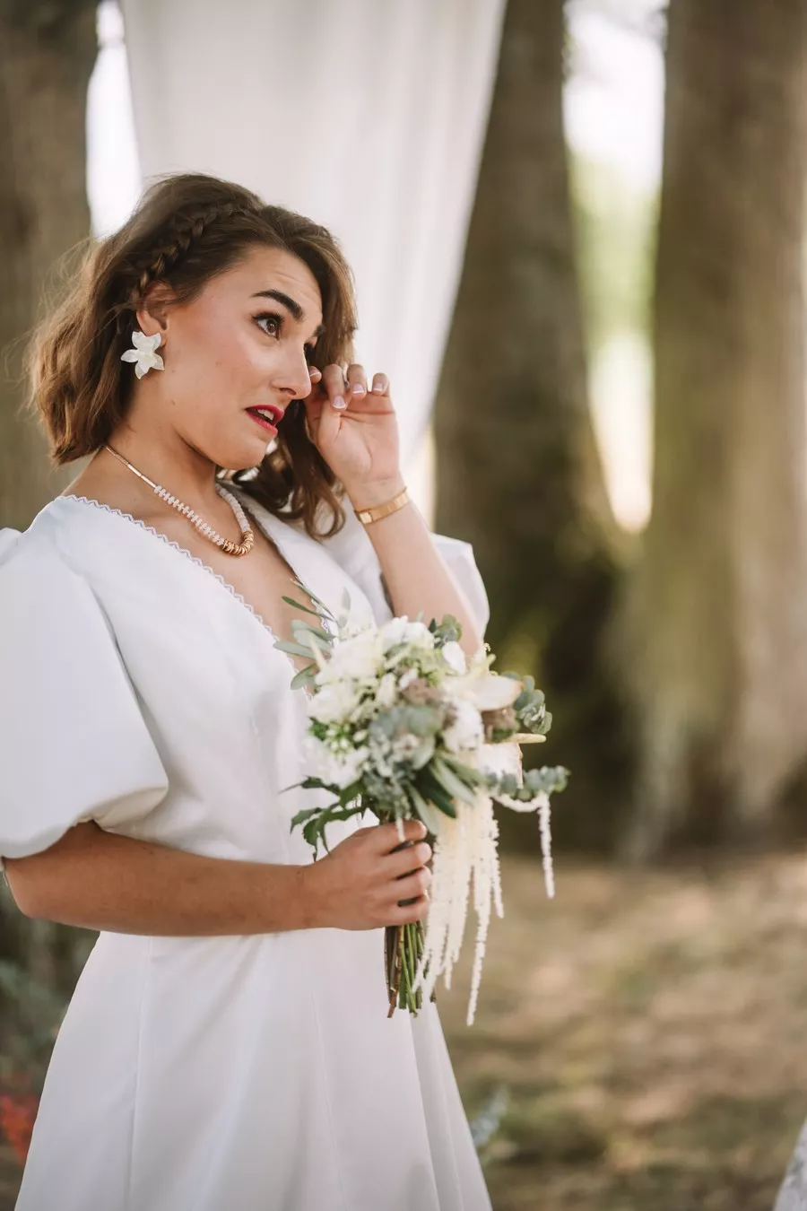 mariage-theme-golf-cholet-stephanie-dubois-photographe (33)