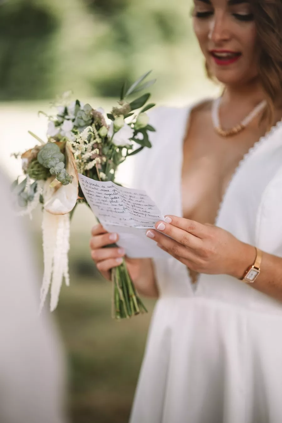 mariage-theme-golf-cholet-stephanie-dubois-photographe (34)