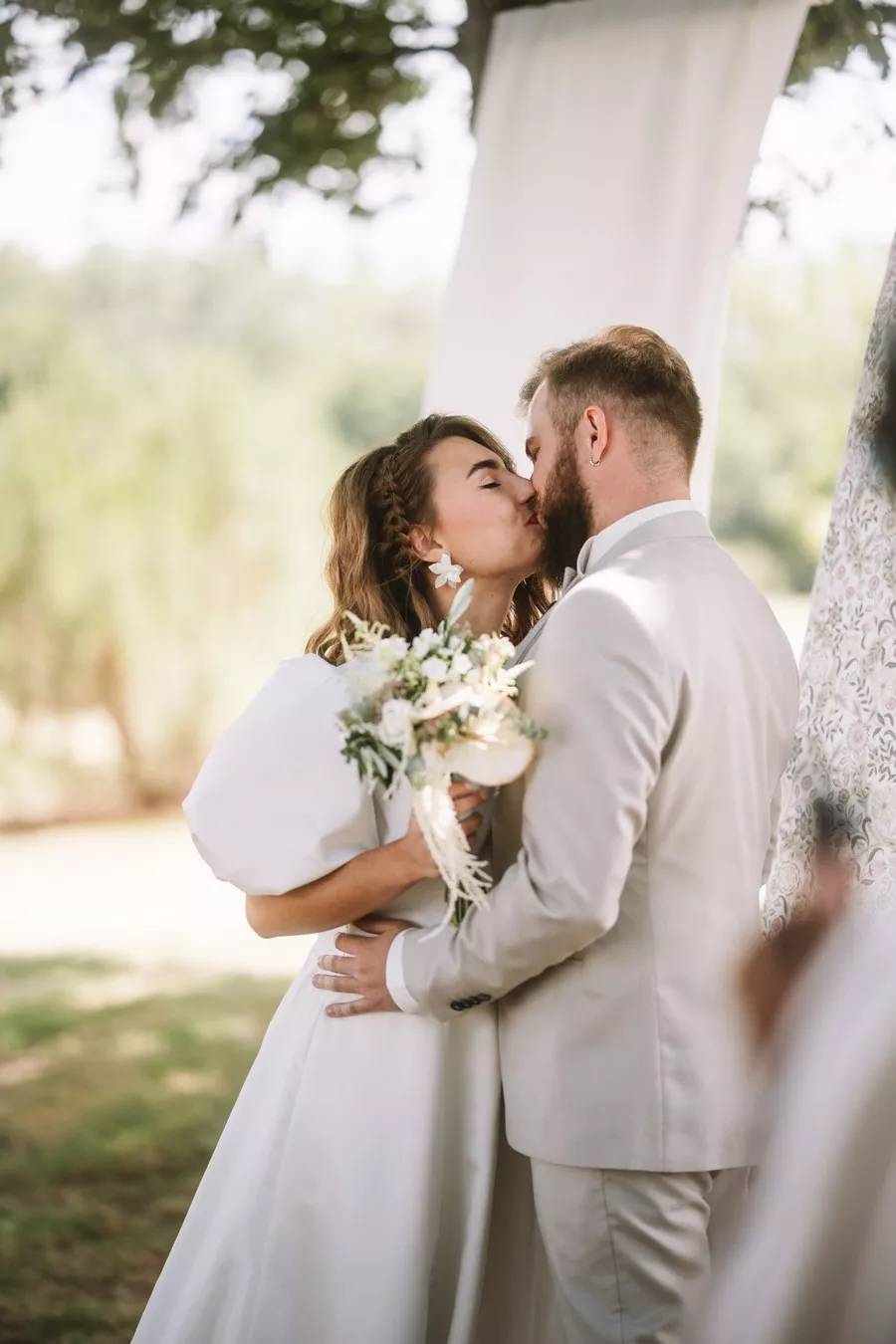 mariage-theme-golf-cholet-stephanie-dubois-photographe (35)