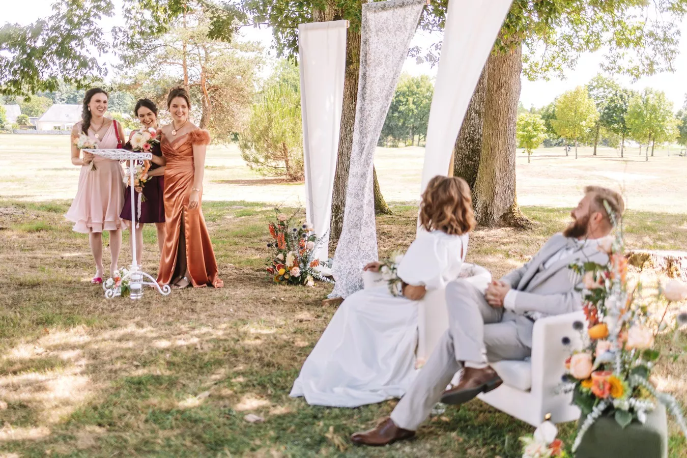 mariage-theme-golf-cholet-stephanie-dubois-photographe (36)