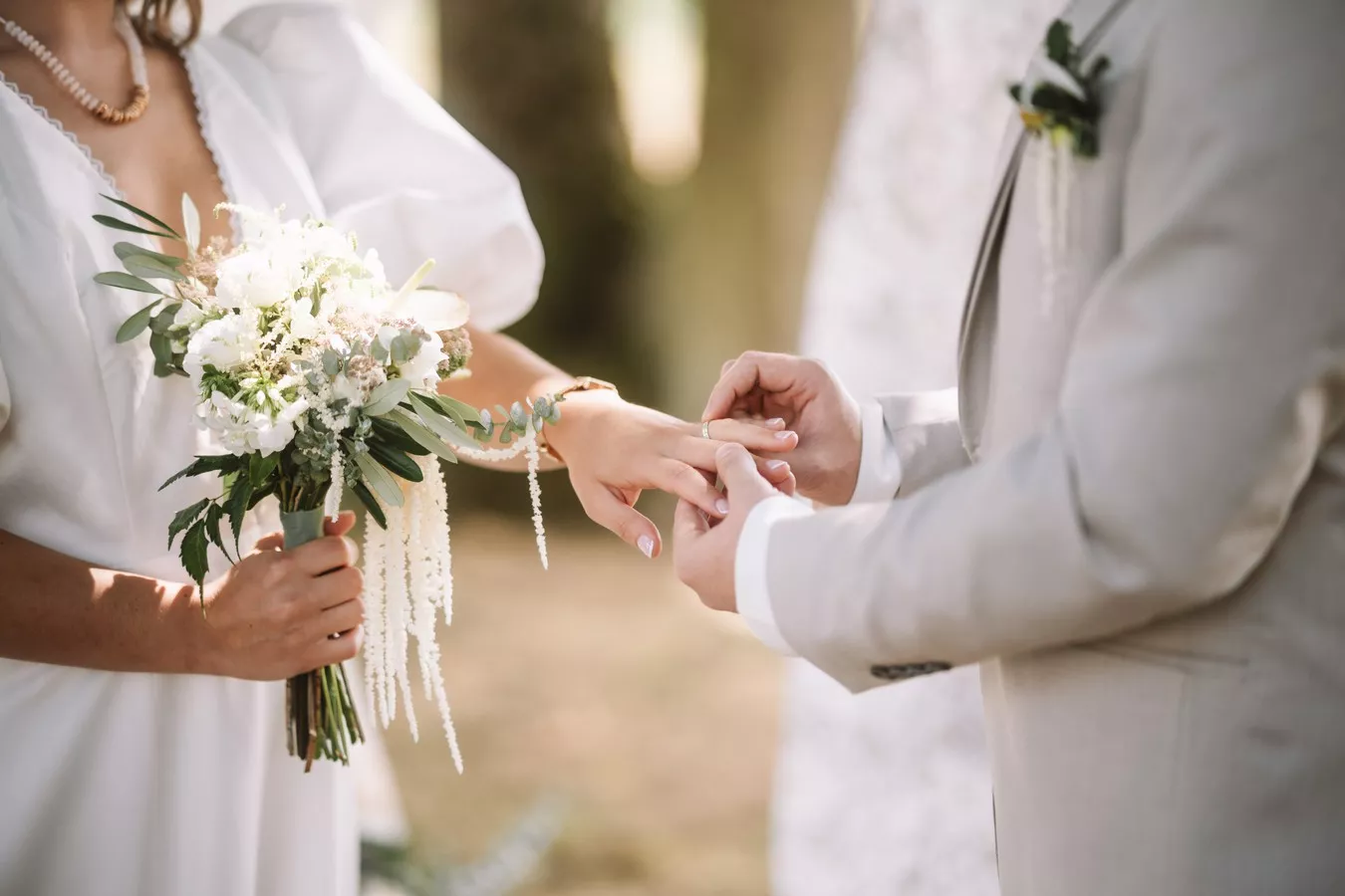 mariage-theme-golf-cholet-stephanie-dubois-photographe (37)