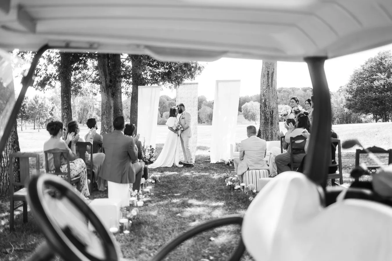 mariage-theme-golf-cholet-stephanie-dubois-photographe (38)