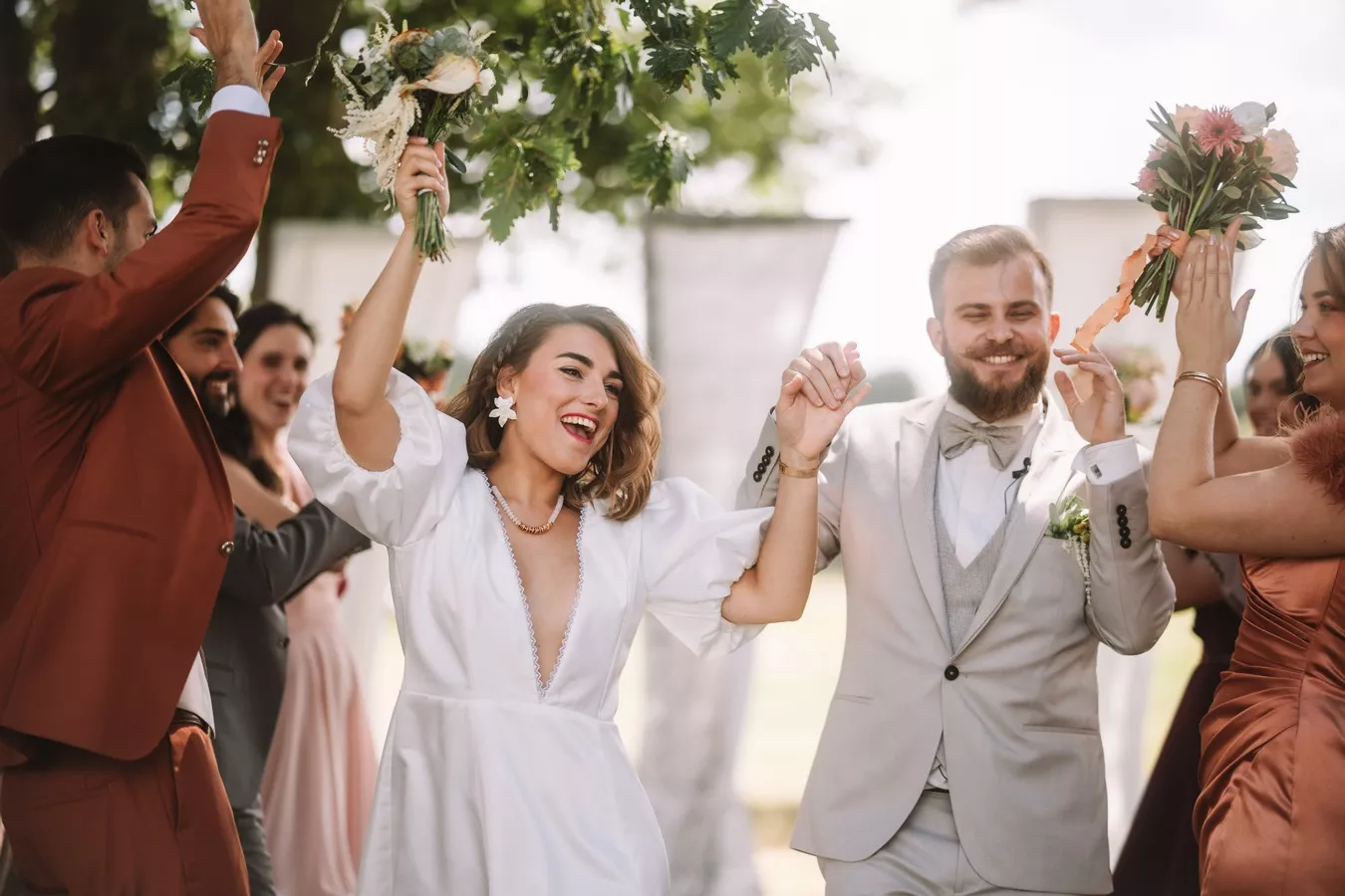 mariage-theme-golf-cholet-stephanie-dubois-photographe (39)