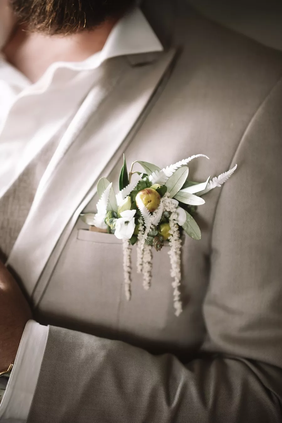 mariage-theme-golf-cholet-stephanie-dubois-photographe (4)