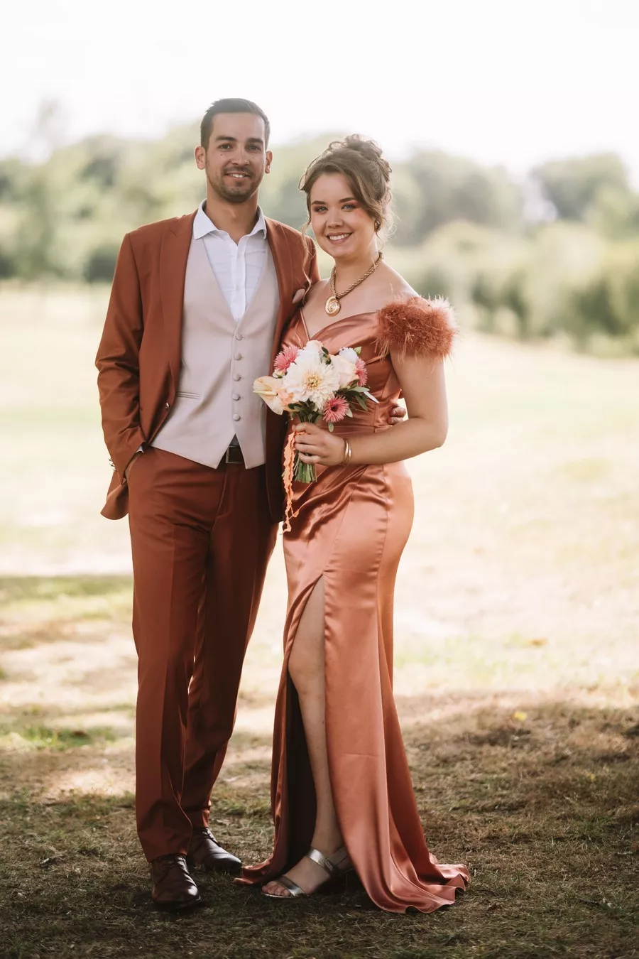 mariage-theme-golf-cholet-stephanie-dubois-photographe (40)
