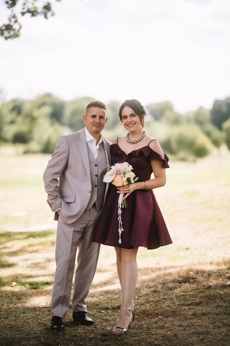 mariage-theme-golf-cholet-stephanie-dubois-photographe (41)