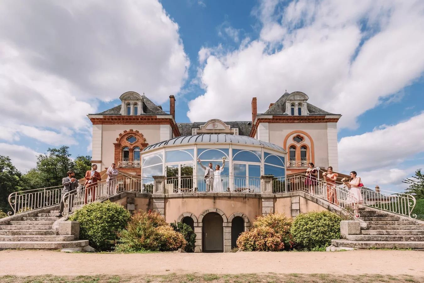 mariage-theme-golf-cholet-stephanie-dubois-photographe (42)