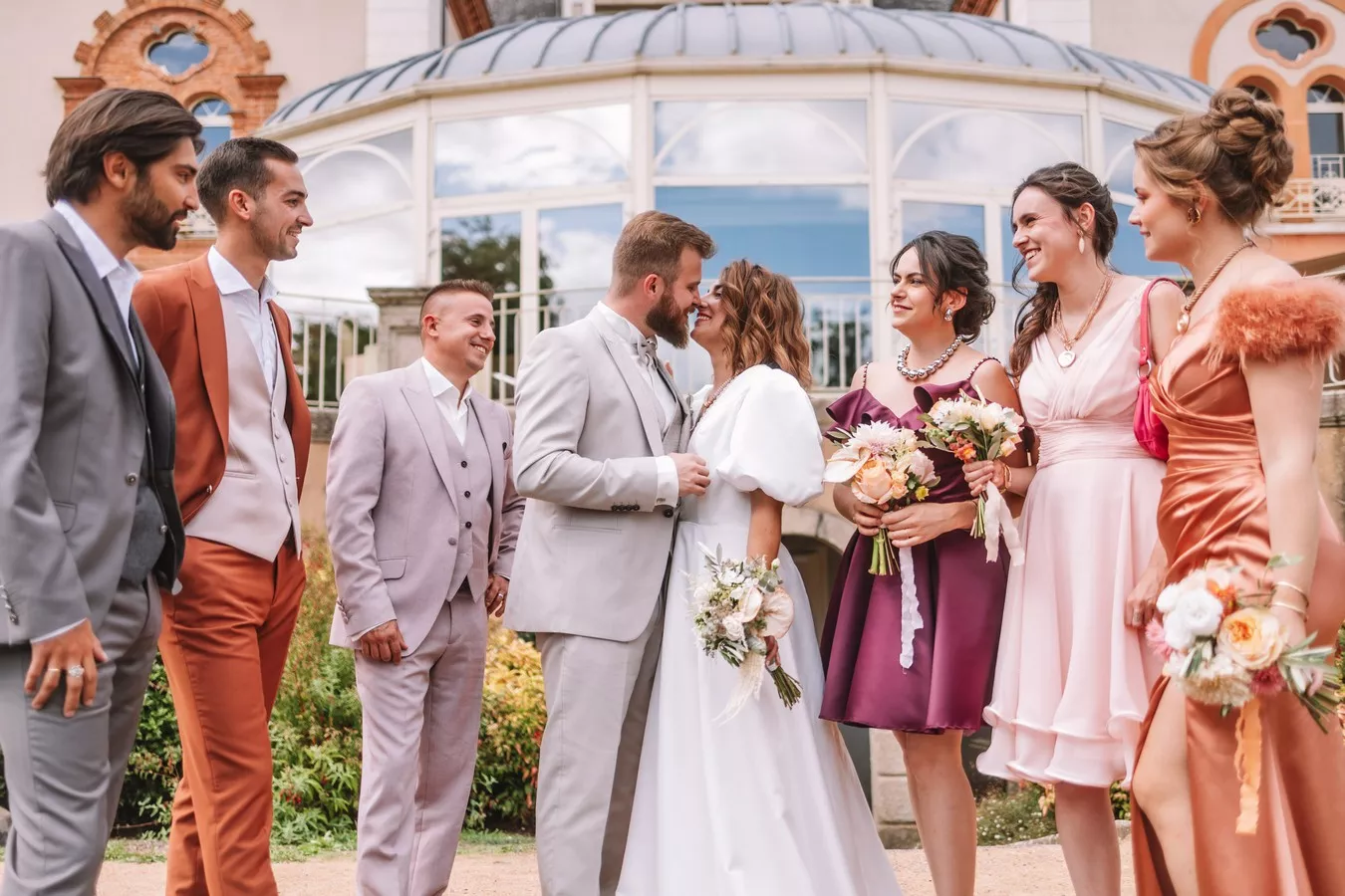 mariage-theme-golf-cholet-stephanie-dubois-photographe (43)