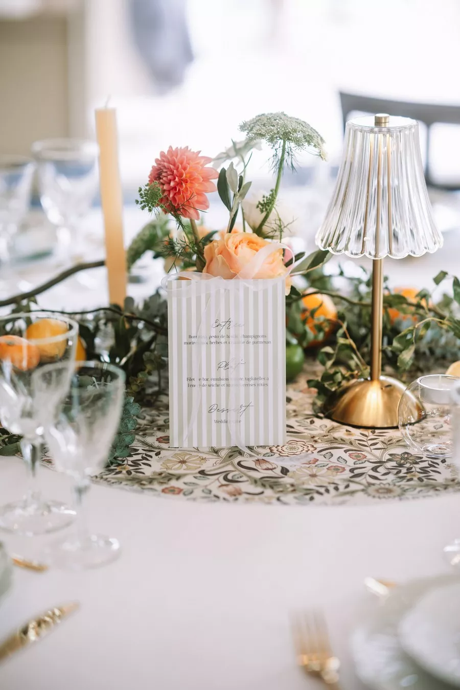 mariage-theme-golf-cholet-stephanie-dubois-photographe (44)