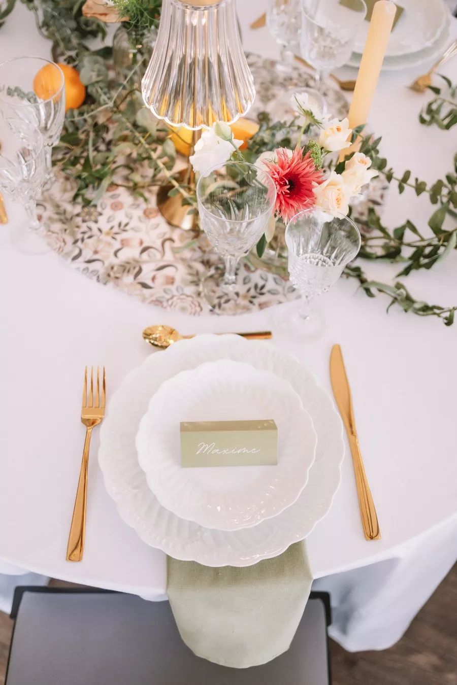 mariage-theme-golf-cholet-stephanie-dubois-photographe (45)