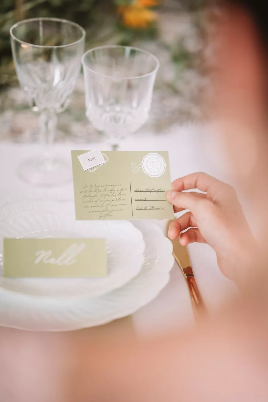 mariage-theme-golf-cholet-stephanie-dubois-photographe (46)