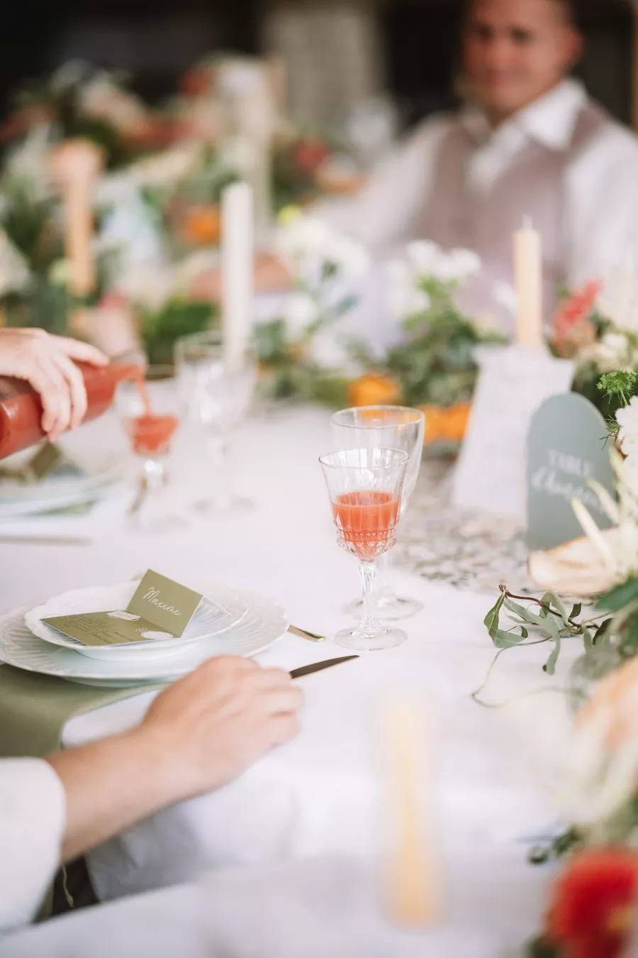 mariage-theme-golf-cholet-stephanie-dubois-photographe (47)