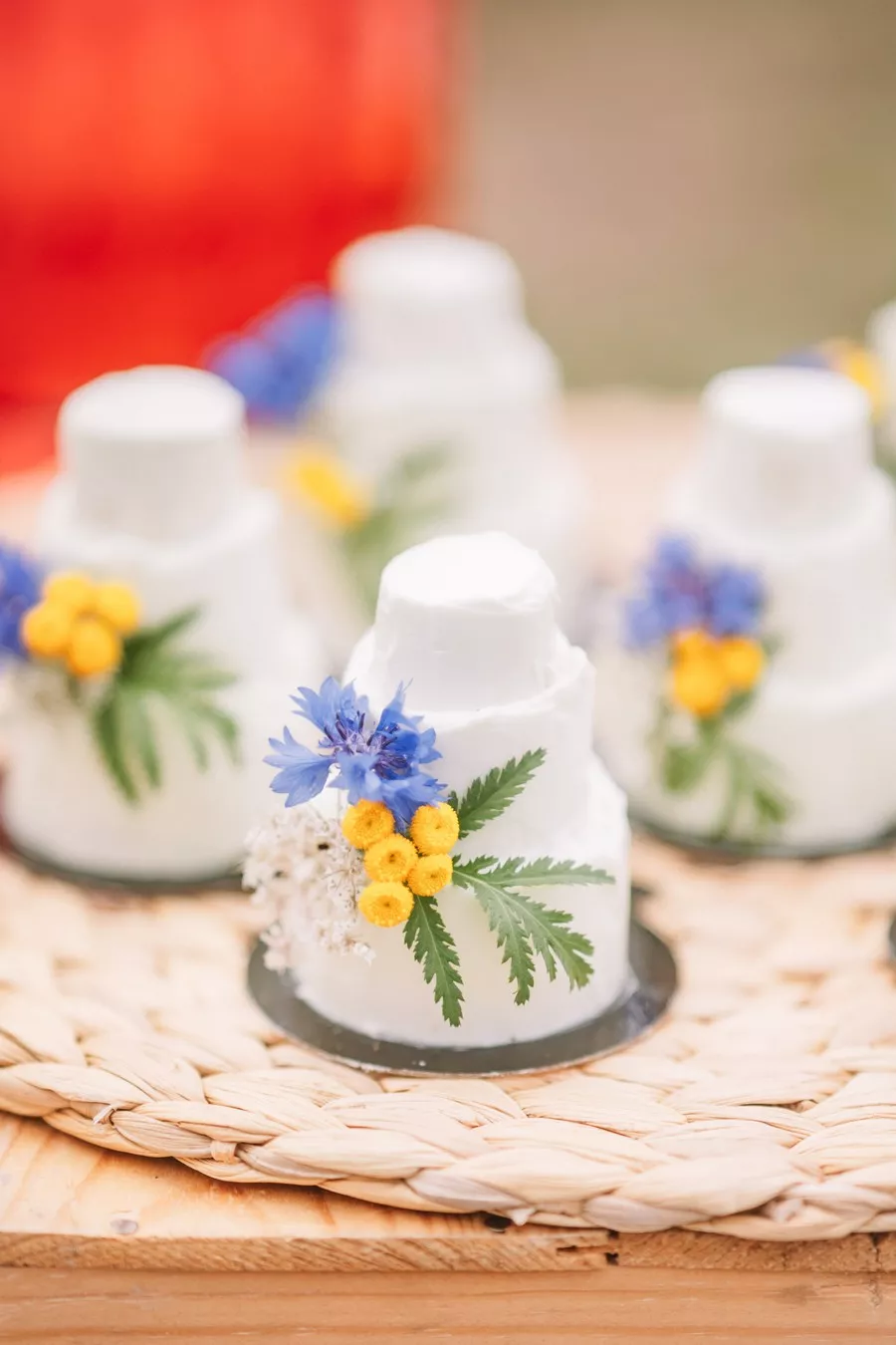 mariage-theme-golf-cholet-stephanie-dubois-photographe (48)