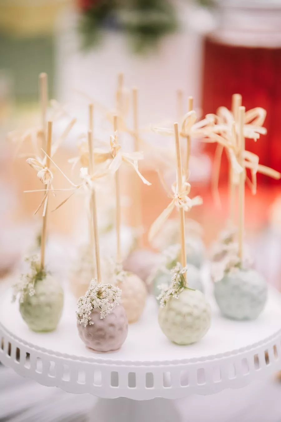 mariage-theme-golf-cholet-stephanie-dubois-photographe (49)