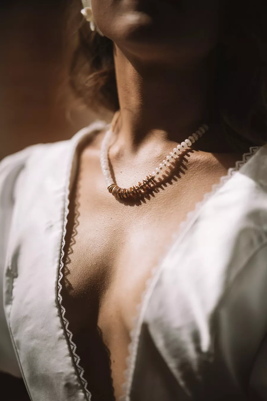 mariage-theme-golf-cholet-stephanie-dubois-photographe (5)