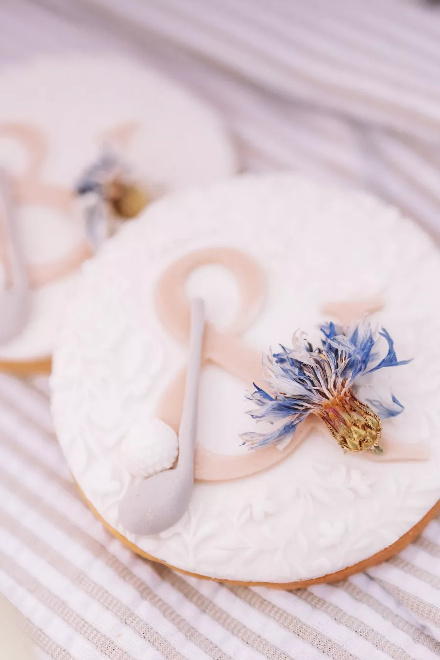 mariage-theme-golf-cholet-stephanie-dubois-photographe (50)