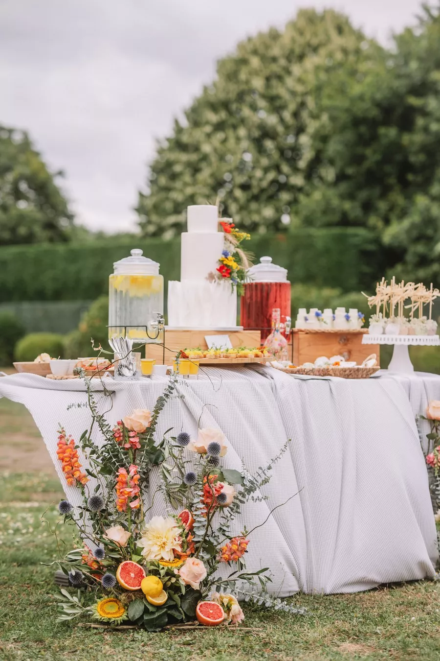 mariage-theme-golf-cholet-stephanie-dubois-photographe (51)