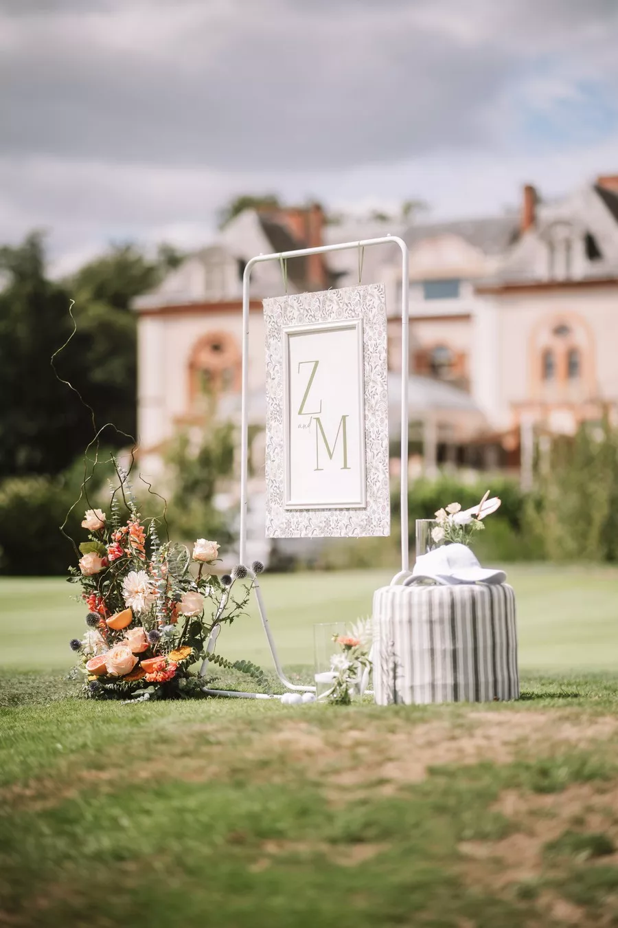 mariage-theme-golf-cholet-stephanie-dubois-photographe (53)