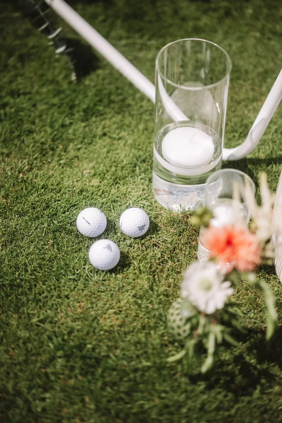 mariage-theme-golf-cholet-stephanie-dubois-photographe (54)