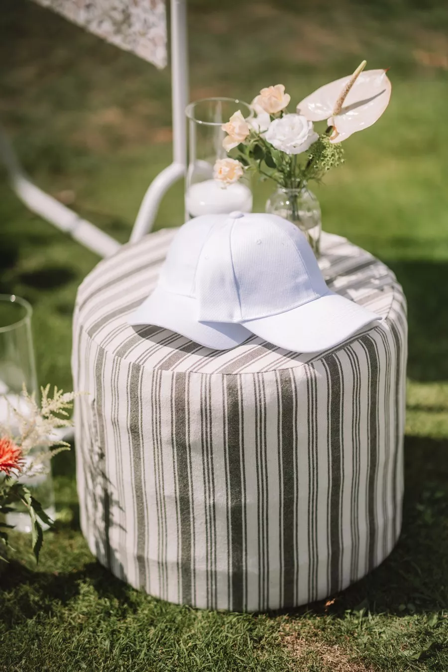 mariage-theme-golf-cholet-stephanie-dubois-photographe (55)