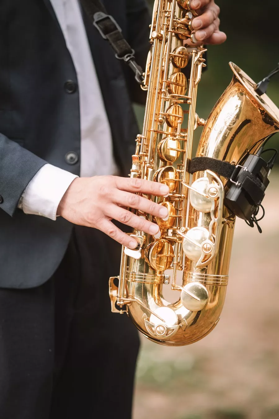 mariage-theme-golf-cholet-stephanie-dubois-photographe (56)