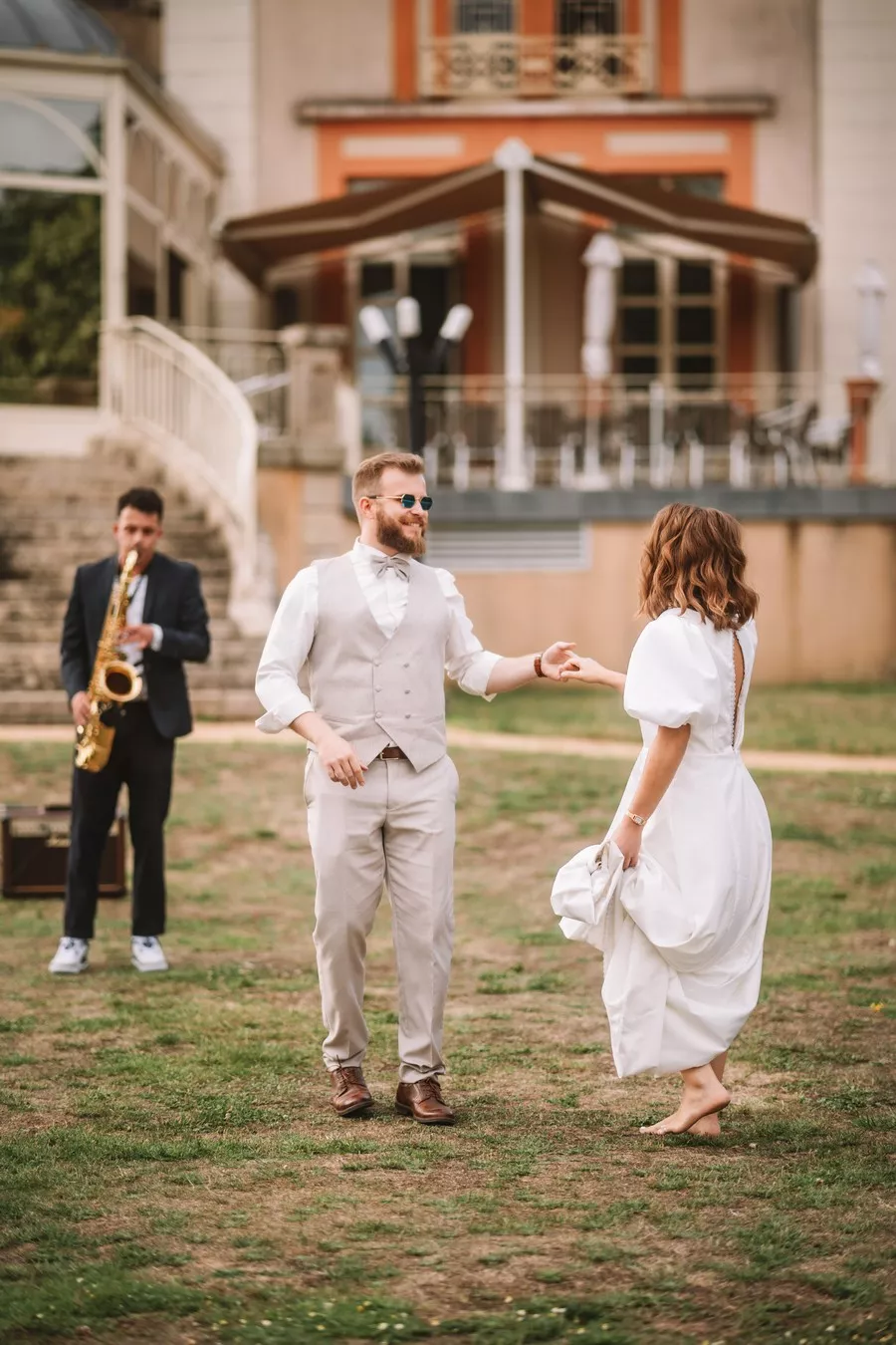 mariage-theme-golf-cholet-stephanie-dubois-photographe (57)