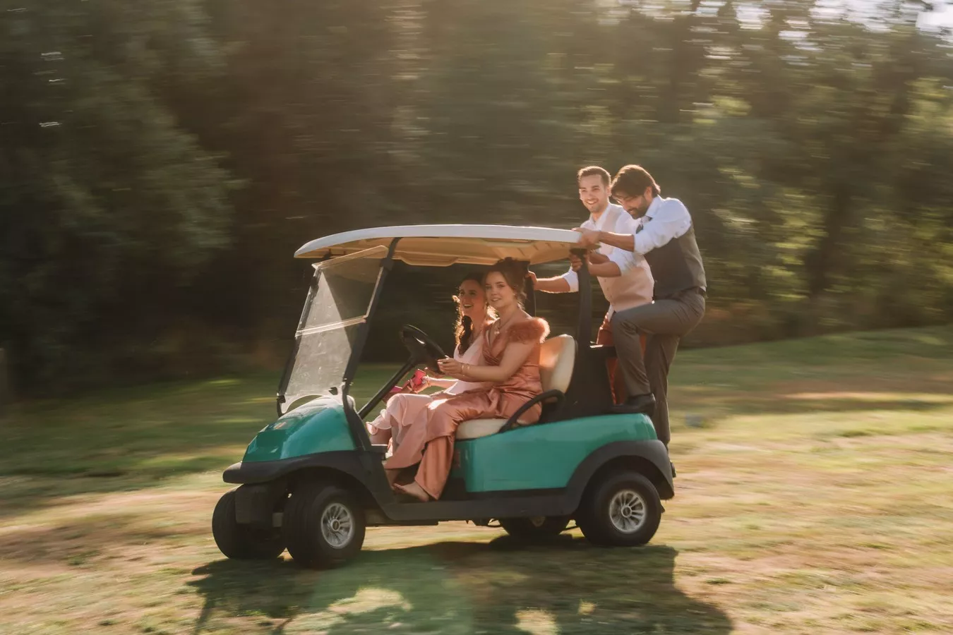 mariage-theme-golf-cholet-stephanie-dubois-photographe (59)