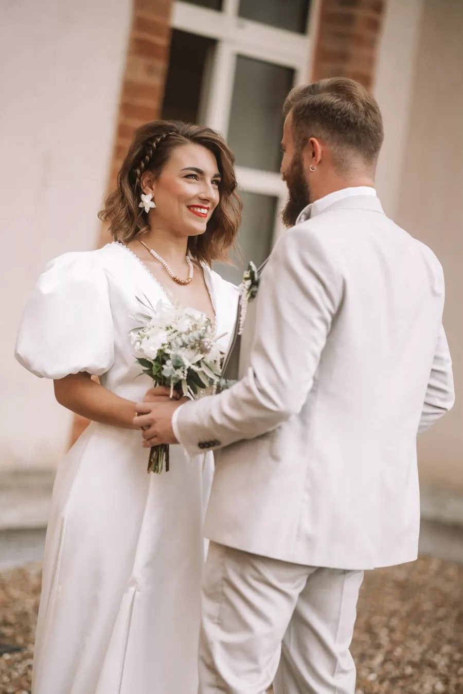 mariage-theme-golf-cholet-stephanie-dubois-photographe (6)