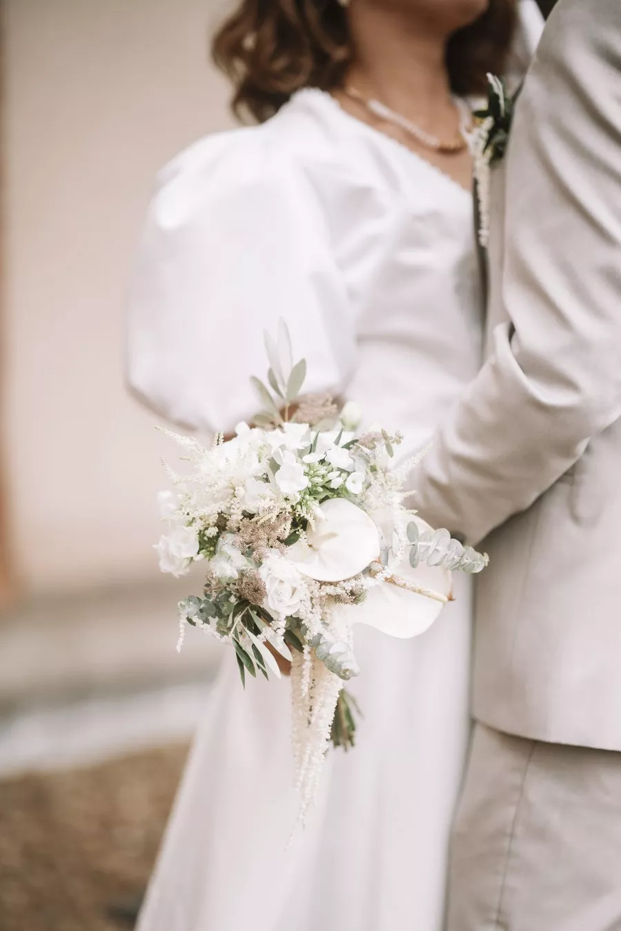 mariage-theme-golf-cholet-stephanie-dubois-photographe (7)