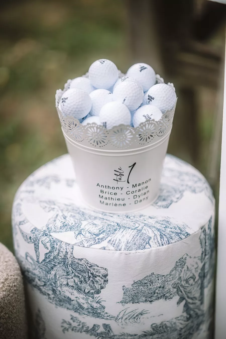 mariage-theme-golf-cholet-stephanie-dubois-photographe (8)