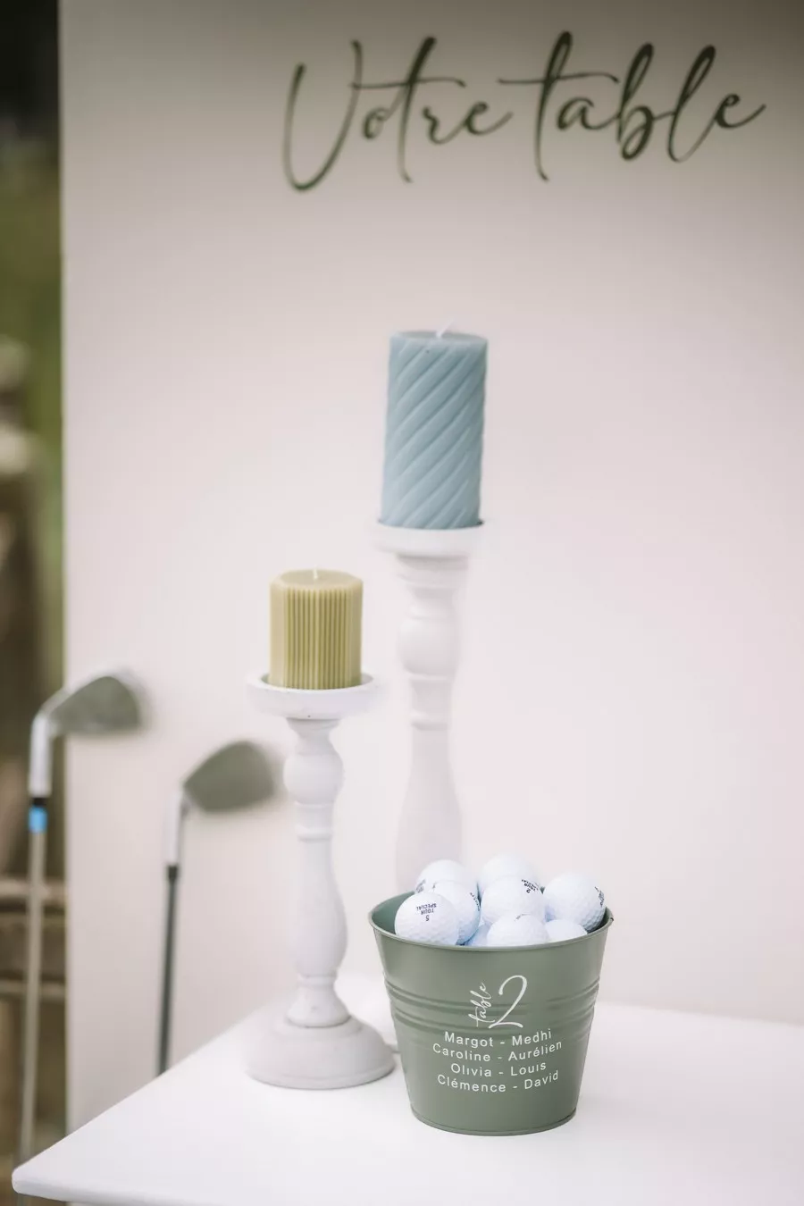 mariage-theme-golf-cholet-stephanie-dubois-photographe (9)